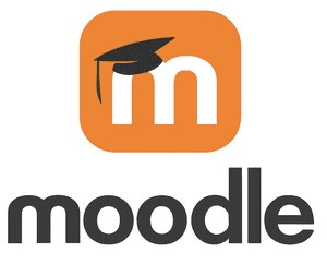 The Institute for Counselling & Psychotherapy Studies