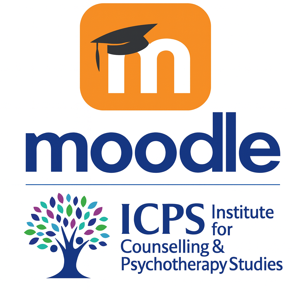 The Institute for Counselling & Psychotherapy Studies