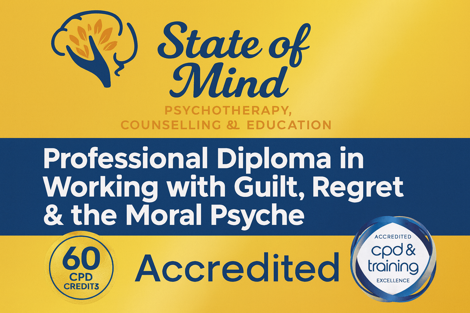 Advanced Professional Diploma in Coaching, Mentoring &amp; Supervisory Management